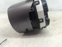 2014-2016 Hyundai Elantra Instrument Cluster Speedometer Gauges P/N:94004-3Y010 Miles: Fits Fits 2014 2015 2016 OEM Used Aut