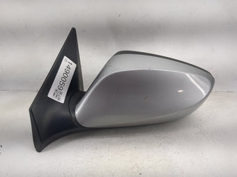 compare product 2015-2016 Hyundai Elantra Driver Side View Mirror - Left Door Mirror OEM Used
