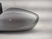 2015-2016 Hyundai Elantra Driver Side View Mirror - Left Door Mirror OEM Used - Oemusedautoparts1.com