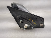 2015-2016 Hyundai Elantra Driver Side View Mirror - Left Door Mirror OEM Used - Oemusedautoparts1.com