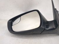 2015-2016 Hyundai Elantra Driver Side View Mirror - Left Door Mirror OEM Used - Oemusedautoparts1.com