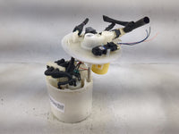 2011-2016 Hyundai Elantra Electrical Gas Fuel Pump Assembly 1492898 - Oemusedautoparts1.com