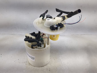 compare product 2011-2016 Hyundai Elantra Electrical Gas Fuel Pump Assembly 1492898