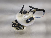 2011-2016 Hyundai Elantra Electrical Gas Fuel Pump Assembly 1492898 - Oemusedautoparts1.com