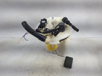 2011-2016 Hyundai Elantra Electrical Gas Fuel Pump Assembly 1492898 - Oemusedautoparts1.com