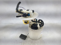 2011-2016 Hyundai Elantra Electrical Gas Fuel Pump Assembly 1492898 - Oemusedautoparts1.com