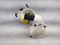 2011-2016 Hyundai Elantra Electrical Gas Fuel Pump Assembly 1492898 - Oemusedautoparts1.com