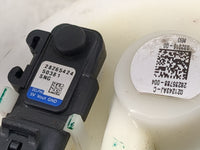 2011-2016 Hyundai Elantra Electrical Gas Fuel Pump Assembly 1492898 - Oemusedautoparts1.com