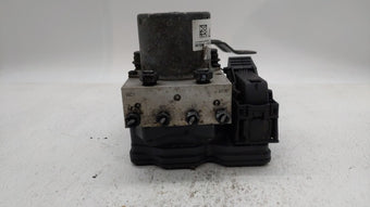 compare product 2014-2016 Hyundai Elantra ABS Pump Control Module Replacement P/N:58920-3X630 BE6003G510 Fits Fits 2014 2015 2016 OEM Used Auto Parts