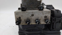 2014-2016 Hyundai Elantra ABS Pump Control Module Replacement P/N:58920-3X630 BE6003G510 Fits Fits 2014 2015 2016 OEM Used A