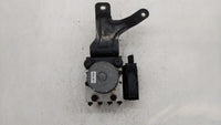 2014-2016 Hyundai Elantra ABS Pump Control Module Replacement P/N:58920-3X630 BE6003G510 Fits Fits 2014 2015 2016 OEM Used A