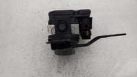 2014-2016 Hyundai Elantra ABS Pump Control Module Replacement P/N:58920-3X630 BE6003G510 Fits Fits 2014 2015 2016 OEM Used A