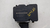 2014-2016 Hyundai Elantra ABS Pump Control Module Replacement P/N:58920-3X630 BE6003G510 Fits Fits 2014 2015 2016 OEM Used A
