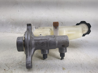 compare product 2014-2016 Hyundai Elantra Brake Master Cylinder 1498098