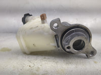 2014-2016 Hyundai Elantra Brake Master Cylinder 1498098 - Oemusedautoparts1.com