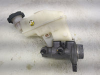 2014-2016 Hyundai Elantra Brake Master Cylinder 1498098 - Oemusedautoparts1.com