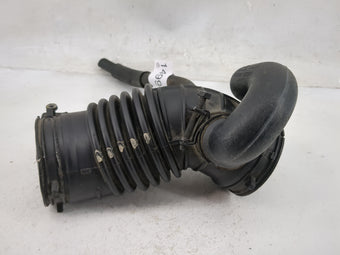 compare product 2011-2016 Hyundai Elantra Air Cleaner Intake-duct Hose Tube 1499418