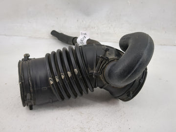2011-2016 Hyundai Elantra Air Cleaner Intake-duct Hose Tube 1499418 - Oemusedautoparts1.com