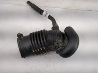 2011-2016 Hyundai Elantra Air Cleaner Intake-duct Hose Tube 1499418 - Oemusedautoparts1.com