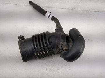 2011-2016 Hyundai Elantra Air Cleaner Intake-duct Hose Tube 1499418