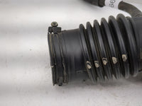 2011-2016 Hyundai Elantra Air Cleaner Intake-duct Hose Tube 1499418 - Oemusedautoparts1.com