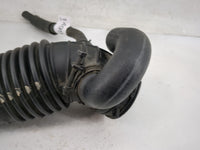 2011-2016 Hyundai Elantra Air Cleaner Intake-duct Hose Tube 1499418 - Oemusedautoparts1.com