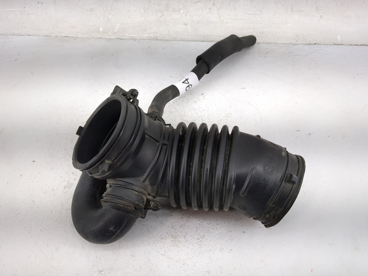 2011-2016 Hyundai Elantra Air Cleaner Intake-duct Hose Tube 1499418 - Oemusedautoparts1.com
