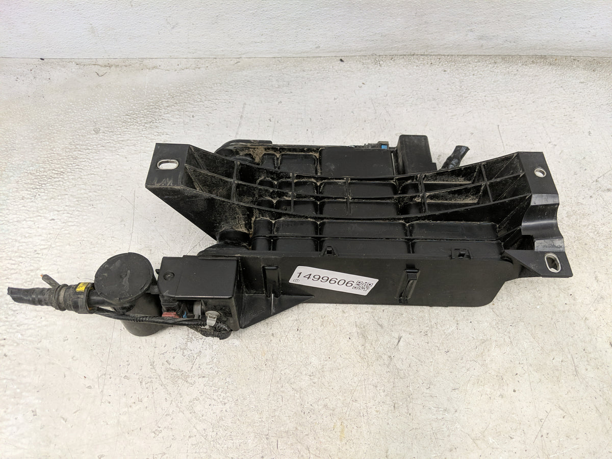 2015 Hyundai Elantra 1499606 - Oemusedautoparts1.com