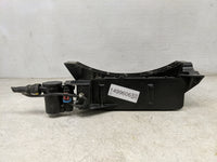 2015 Hyundai Elantra 1499606 - Oemusedautoparts1.com