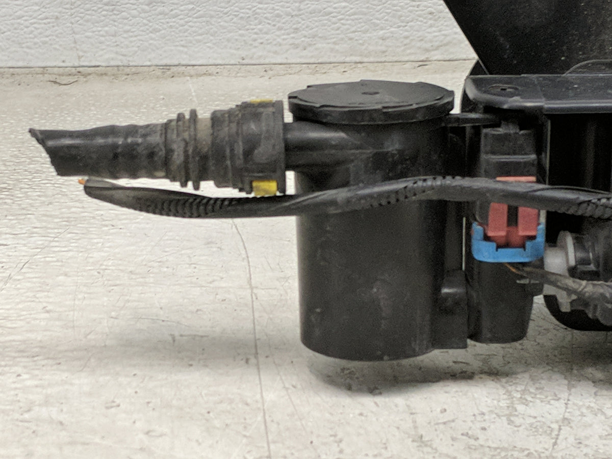 2015 Hyundai Elantra 1499606 - Oemusedautoparts1.com