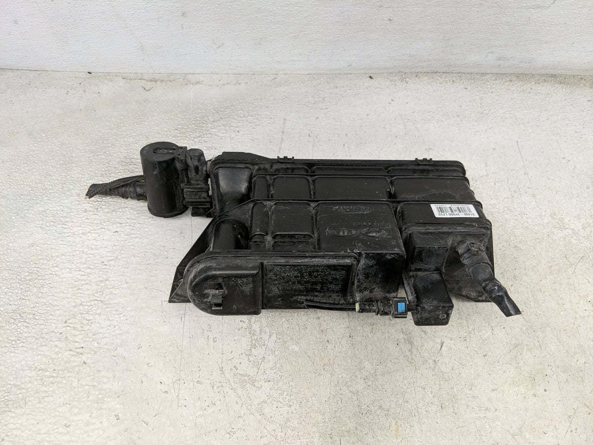 2015 Hyundai Elantra 1499606 - Oemusedautoparts1.com