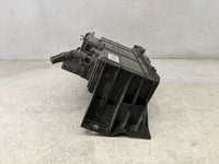 2015 Hyundai Elantra 1499606 - Oemusedautoparts1.com