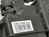 2015 Hyundai Elantra 1499606 - Oemusedautoparts1.com