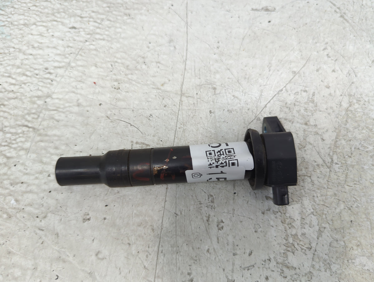 2011-2020 Hyundai Elantra Ignition Coil Igniter Pack 1500035 - Oemusedautoparts1.com
