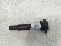 2011-2020 Hyundai Elantra Ignition Coil Igniter Pack 1500035 - Oemusedautoparts1.com