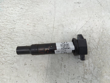 2011-2020 Hyundai Elantra Ignition Coil Igniter Pack 1500035 - Oemusedautoparts1.com