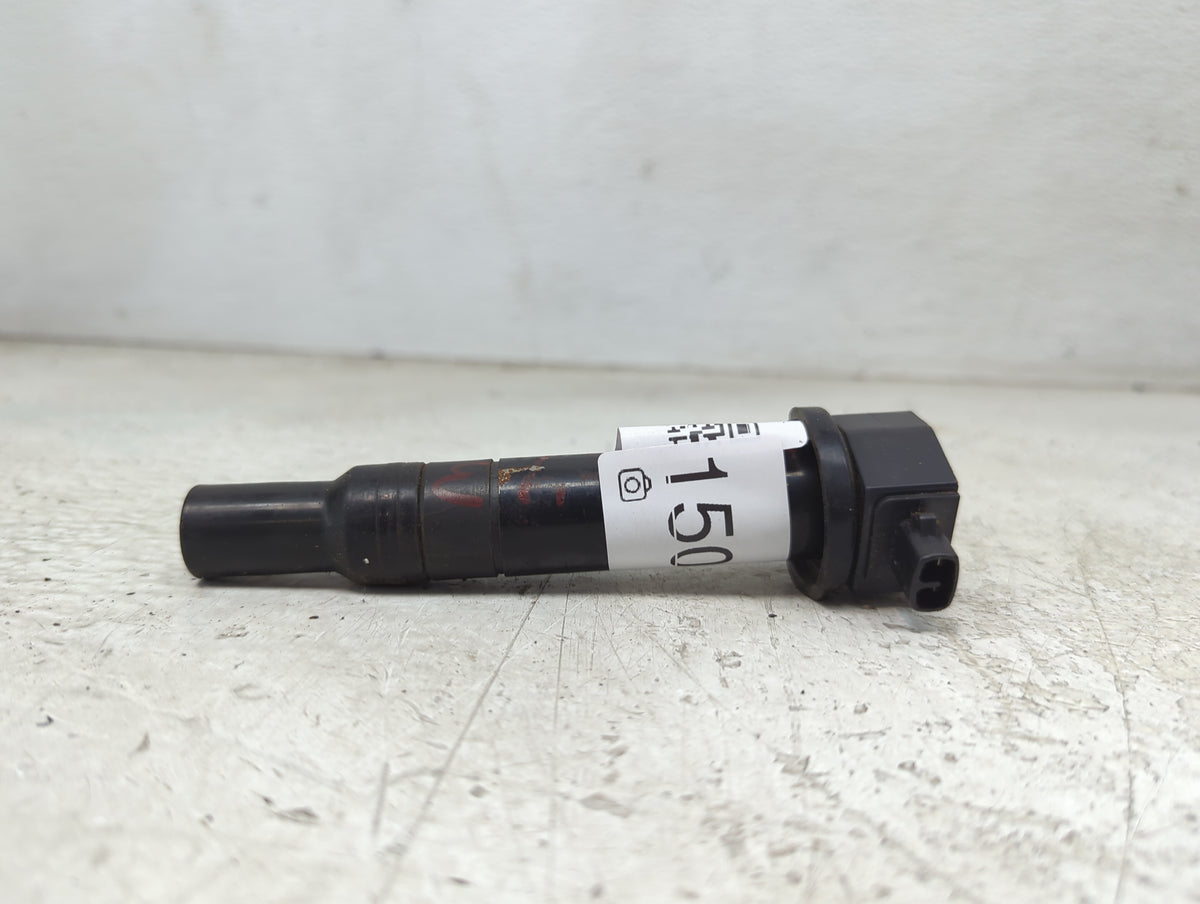 2011-2020 Hyundai Elantra Ignition Coil Igniter Pack 1500035 - Oemusedautoparts1.com