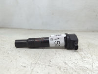 2011-2020 Hyundai Elantra Ignition Coil Igniter Pack 1500035 - Oemusedautoparts1.com