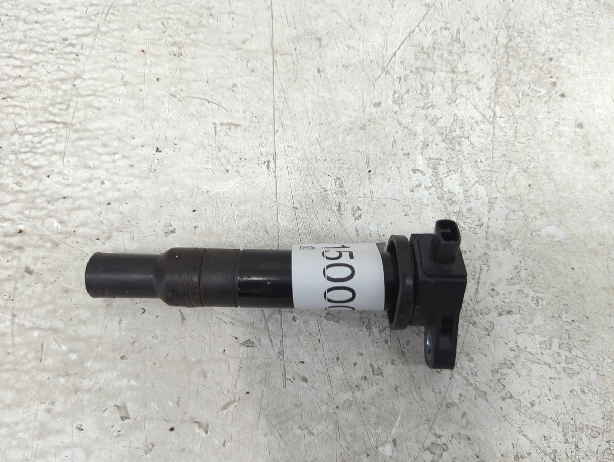 2011-2020 Hyundai Elantra Ignition Coil Igniter Pack 1500035 - Oemusedautoparts1.com