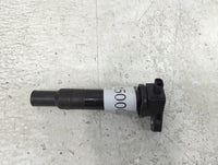 2011-2020 Hyundai Elantra Ignition Coil Igniter Pack 1500035 - Oemusedautoparts1.com