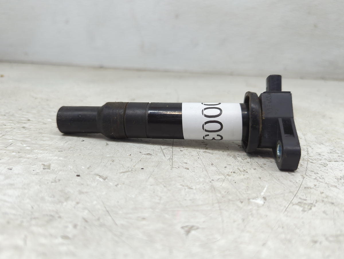 2011-2020 Hyundai Elantra Ignition Coil Igniter Pack 1500035 - Oemusedautoparts1.com