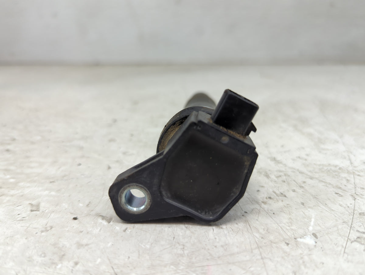 2011-2020 Hyundai Elantra Ignition Coil Igniter Pack 1500035 - Oemusedautoparts1.com