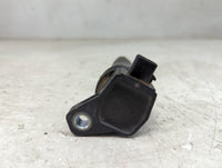 2011-2020 Hyundai Elantra Ignition Coil Igniter Pack 1500035 - Oemusedautoparts1.com
