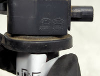 2011-2020 Hyundai Elantra Ignition Coil Igniter Pack 1500035 - Oemusedautoparts1.com