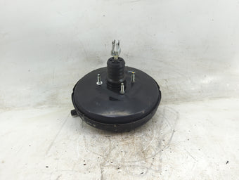 compare product 2011-2016 Hyundai Elantra Power Brake Booster Oem 1501131