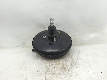 2011-2016 Hyundai Elantra Power Brake Booster Oem 1501131 - Oemusedautoparts1.com