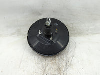 2011-2016 Hyundai Elantra Power Brake Booster Oem 1501131 - Oemusedautoparts1.com