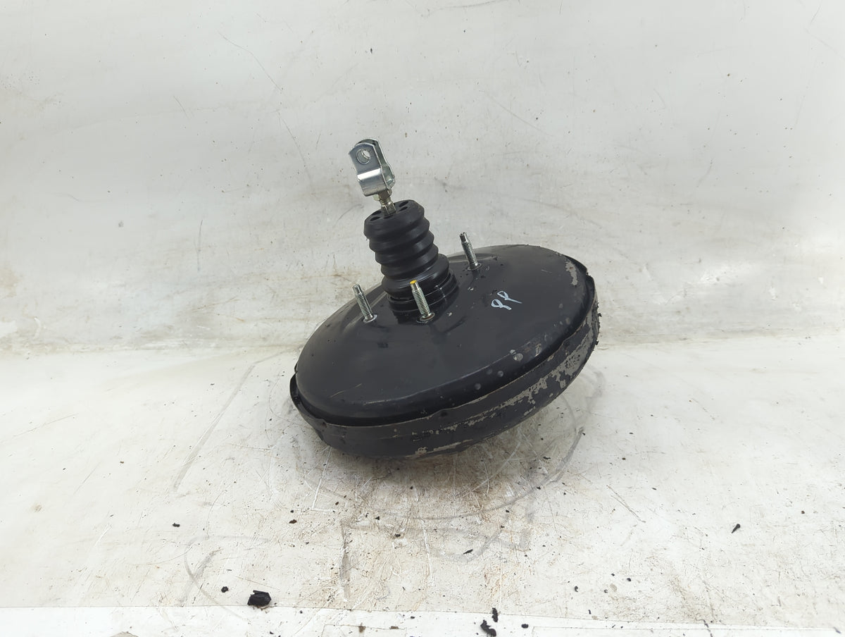 2011-2016 Hyundai Elantra Power Brake Booster Oem 1501131 - Oemusedautoparts1.com