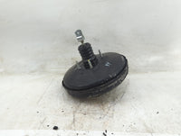 2011-2016 Hyundai Elantra Power Brake Booster Oem 1501131 - Oemusedautoparts1.com