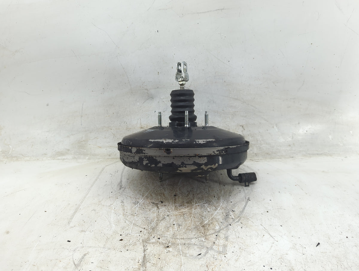 2011-2016 Hyundai Elantra Power Brake Booster Oem 1501131 - Oemusedautoparts1.com